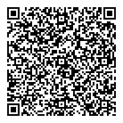 Sharif Exchange QR Card