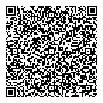 Ste Rose Industries Inc QR Card