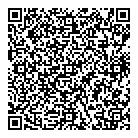 Optikamtech Inc QR Card