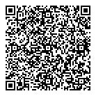 Boutique Mystik QR Card