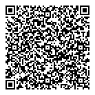 Macogep Inc QR Card