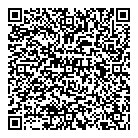 Boucherie Almalhaba QR Card