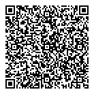 Zodyo Multimedia QR Card