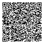 Kestenband  Buhl Holdings Inc QR Card