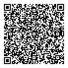 Theky Decor Enr QR Card