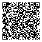 Gama QR Card