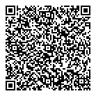 Inhairitance QR Card