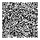 Bubble Shop QR Card