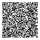 Webia QR Card