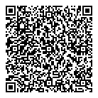 Fondation Canadienne QR Card