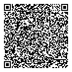 Tabagie Gateway Passage QR Card