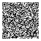 Mandys QR Card