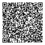 Mag Energy Solution Inc QR Card