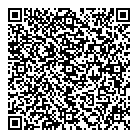 Askmen QR Card