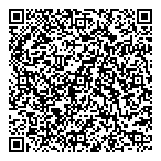 Garderie Montessori La Riviere QR Card