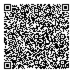 Carrosserie Carstar Tufano QR Card