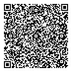 Harmony Juvenile Products QR Card