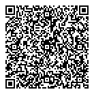 Omnium Sante Inc QR Card