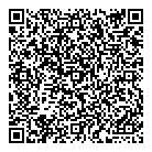 Holliswealth QR Card