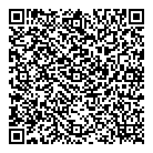 Jad Apparel QR Card