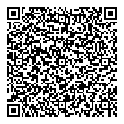 Urgent Solution Inc QR Card