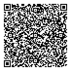 Ecole De Conduite Capital QR Card