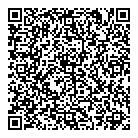 Bocadillo QR Card