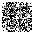 Micro-Recyc Cooperation QR Card