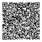 Farlina Realty Inc QR Card