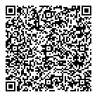 Teasalon Inc QR Card