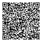 Vaisseau Dor QR Card