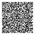 Albot QR Card