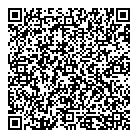 Tonkin QR Card