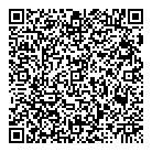 General Films QR Card