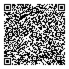 Ats Consulting QR Card