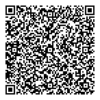 Meridian Cargo Ltee QR Card