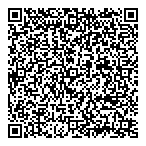 Strategique Real Est Solutions QR Card