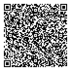 6973281 Canada Inc QR Card