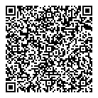 Melow Design QR Card