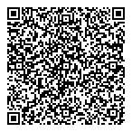 Perreault Janick Attorney QR Card