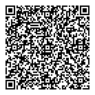 Avi-Spl Canada Ltd QR Card