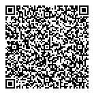 Pinsky Law QR Card