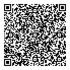 Foreign Cult QR Card