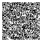 Nathalie Brault Syndic Inc QR Card