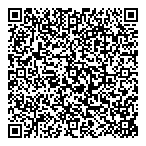 Aeterna Complexe Funeraire QR Card