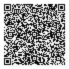 Goldstar Minerals Inc QR Card