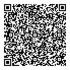 Exam One QR Card