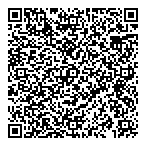 Laboratory-Applied QR Card