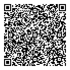 Expert Tv Video QR Card