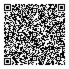 Direct Dl'a Shop QR Card